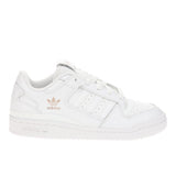 Forum Low CL Shoes