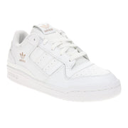 Forum Low CL Shoes