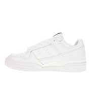 Forum Low CL Shoes