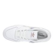 Forum Low CL Shoes