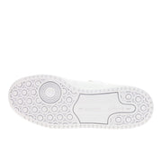 Forum Low CL Shoes