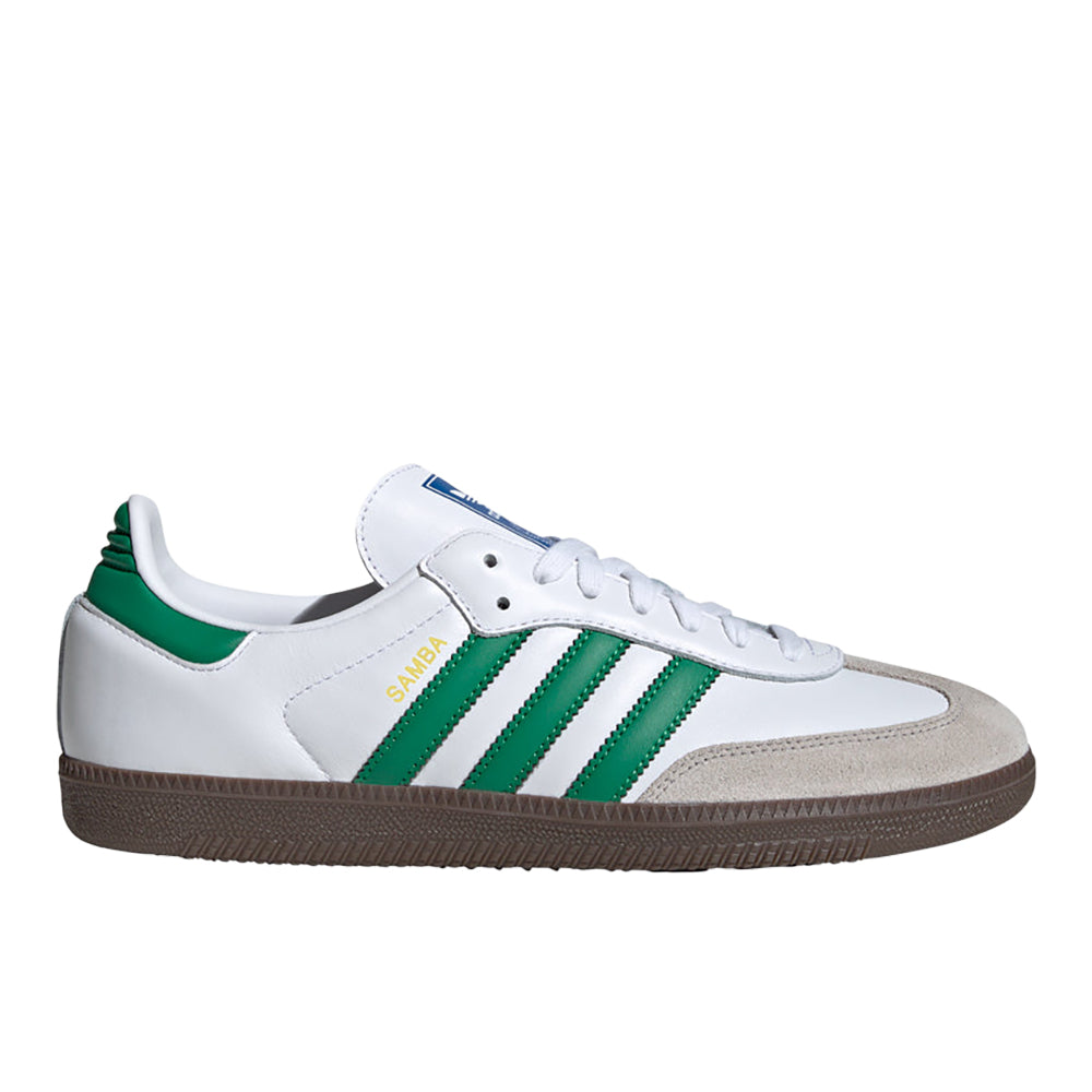 Samba OG Shoes