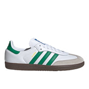 Samba OG Shoes