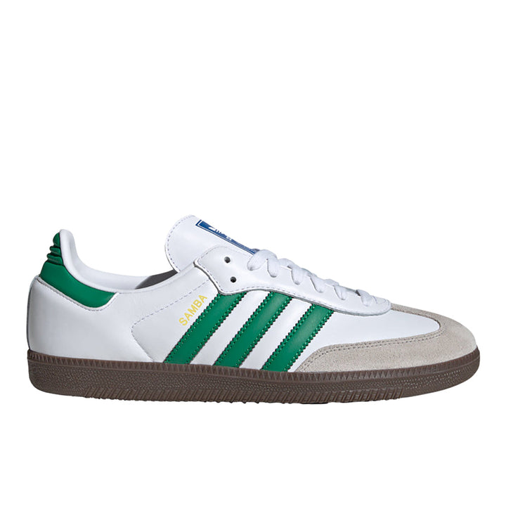 Samba OG Shoes