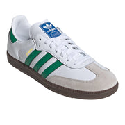 Samba OG Shoes