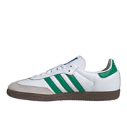Samba OG Shoes