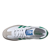 Samba OG Shoes