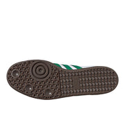 Samba OG Shoes