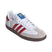 Samba OG Shoes