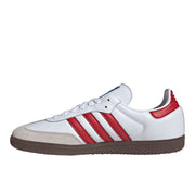 Samba OG Shoes