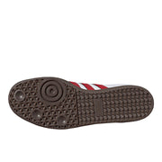 Samba OG Shoes