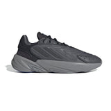 OZELIA Shoes