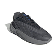 OZELIA Shoes