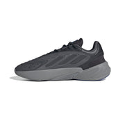 OZELIA Shoes