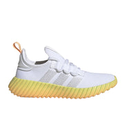 Kaptir Flow Shoes
