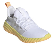Kaptir Flow Shoes