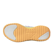 Kaptir Flow Shoes
