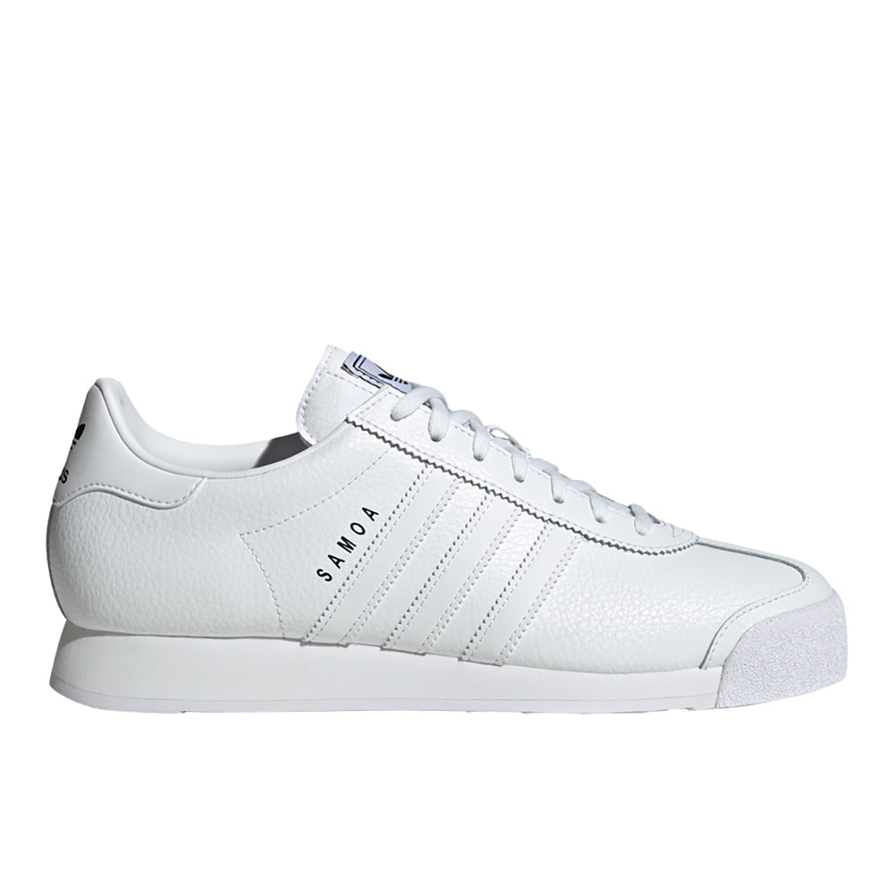 Samoa Shoes