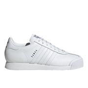 Samoa Shoes