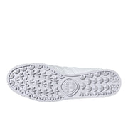 Samoa Shoes