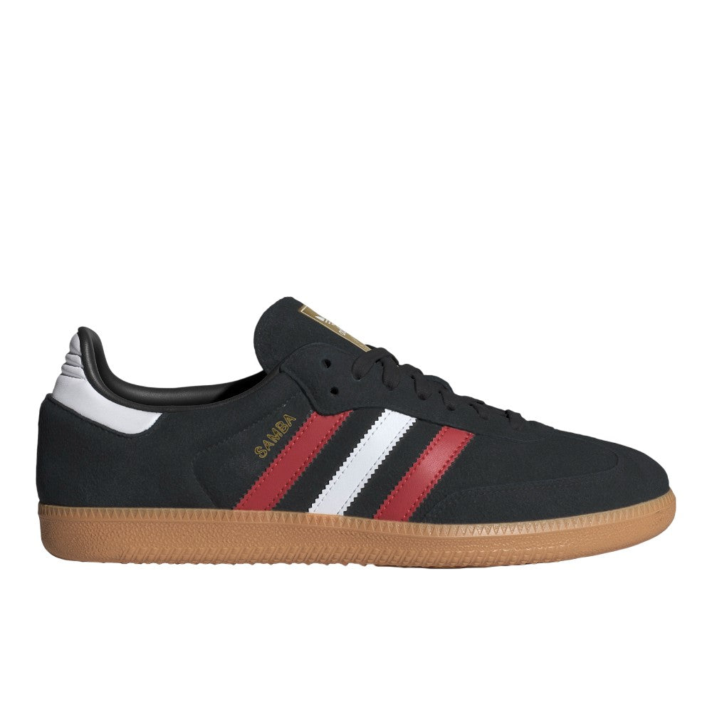 Samba OG Shoes