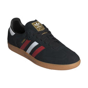 Samba OG Shoes