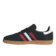 Samba OG Shoes