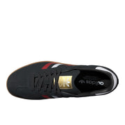 Samba OG Shoes