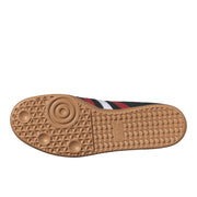 Samba OG Shoes