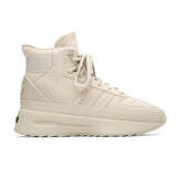 Fear of God Athletics Los Angeles Hikers
