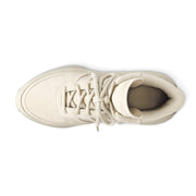 Fear of God Athletics Los Angeles Hikers