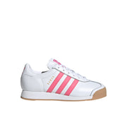 Samoa Shoes