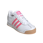Samoa Shoes