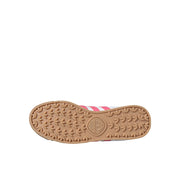 Samoa Shoes