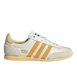 Japan Shoes