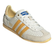 Japan Shoes