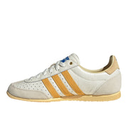 Japan Shoes
