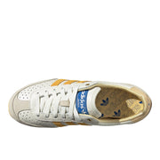 Japan Shoes