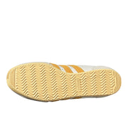 Japan Shoes