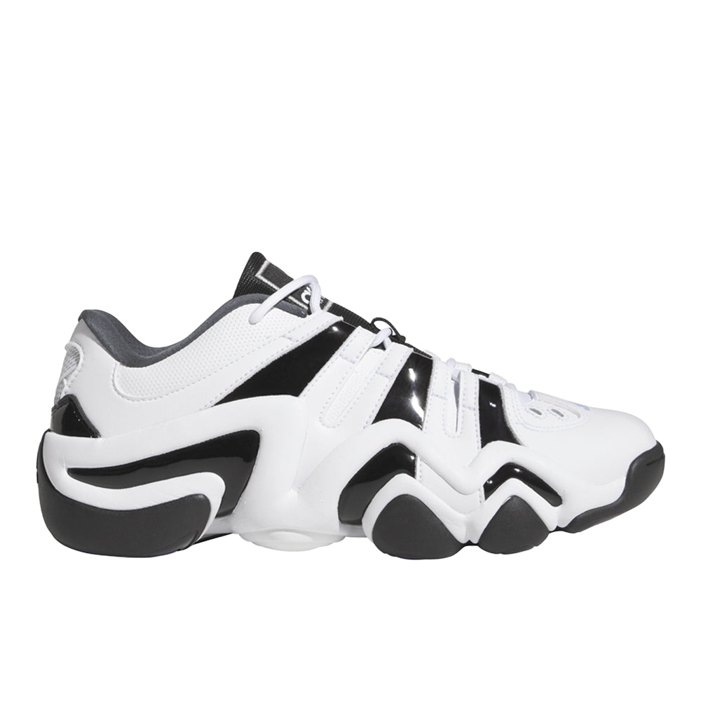 Crazy 8 Low Shoes