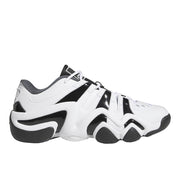 Crazy 8 Low Shoes