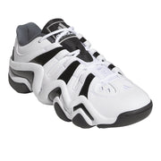 Crazy 8 Low Shoes