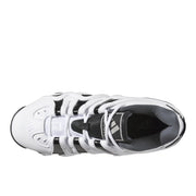 Crazy 8 Low Shoes