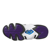 Crazy 8 Low Shoes