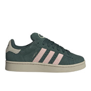 Campus 00s Shoes