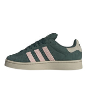 Campus 00s Shoes