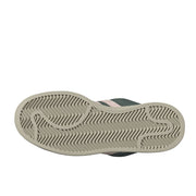 Campus 00s Shoes