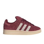 Campus 00s Shoes