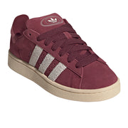 Campus 00s Shoes