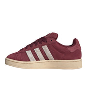 Campus 00s Shoes